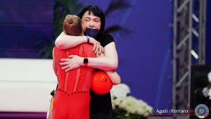 onoprienko foto agati ferraro luc00036